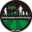 EJS Landscaping and Gardening