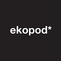 ekopod