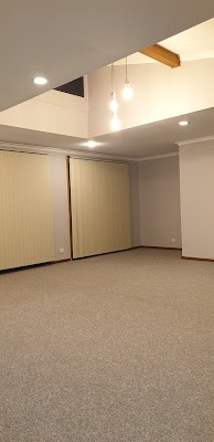 El Macho Handyman project 5