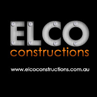 Elco Constructions