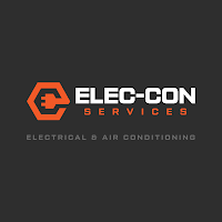 Elec-Con Services PTY LTD