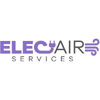 Elecair Services Pty Ltd