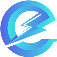 Elecden Electrical - Local Electrician Yarraville | Tesla EV Wall Charger Installation | Melbourne