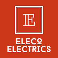 ELECO ELECTRICS
