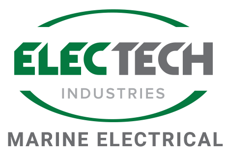 Electech Industries
