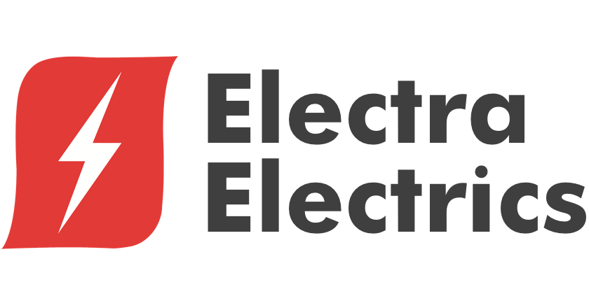 Electra Electrics