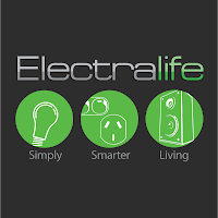 Electralife