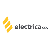 Electrica Co.