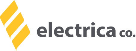Electrica Co.