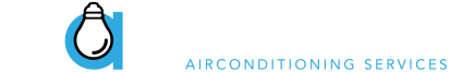 Electrical and Air Conditioning Services Pty Ltd