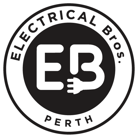 Electrical Bros West Coast