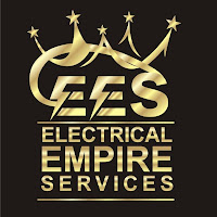 Electrical Empire Services