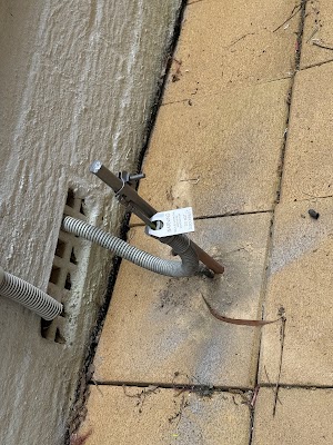 Electrical Genius project 5