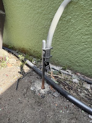 Electrical Genius project 6