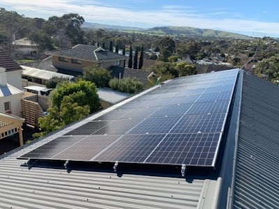 Electrical Pro photo 2