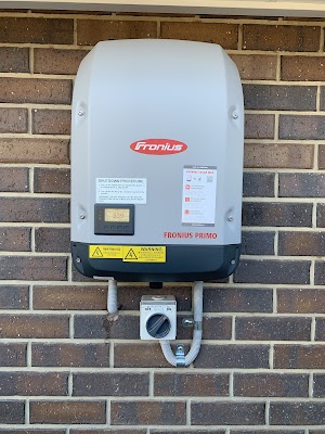 Electrical Pro photo 3