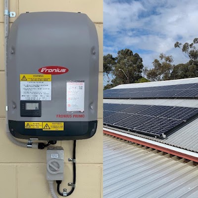 Electrical Pro work 4