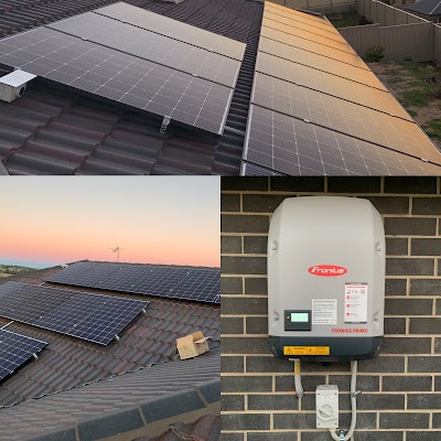 Electrical Pro project 5