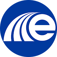 Electrical Projects Australia