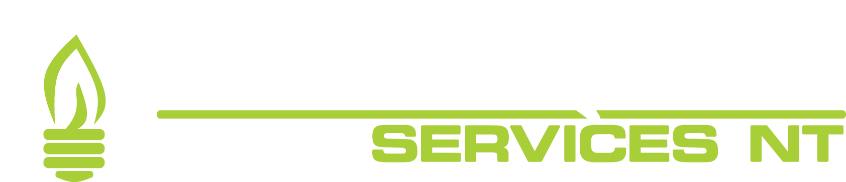 Electrical Services NT