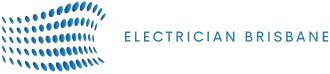 Electrician Brisbane Pty Ltd