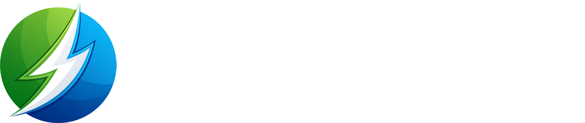 Electrician Ipswich