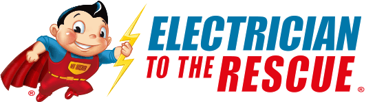 Electrician To The Rescue Hornsby