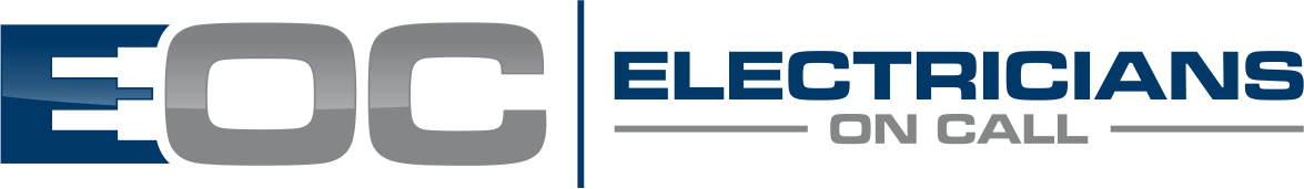 Electricians On Call