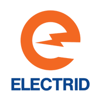 Electrid