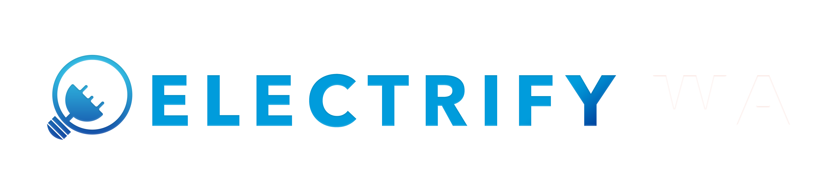 ELECTRIFY WA
