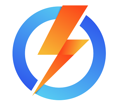 Electro Corp Australia Pty Ltd