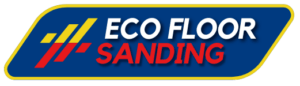 Electrodry Floor Sanding & Polishing Hobart
