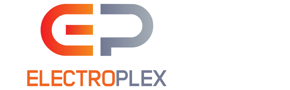 Electroplex