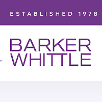 Electrostatic Painting