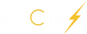 Electrx