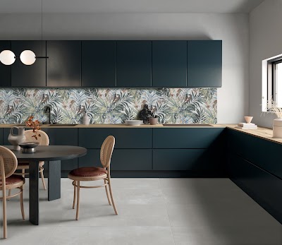 Elegance Tiles Ascot Vale work 2