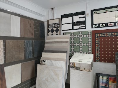 Elegance Tiles Ascot Vale project 6