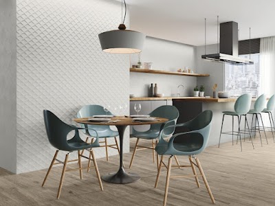 Elegance Tiles Ballarat work 3