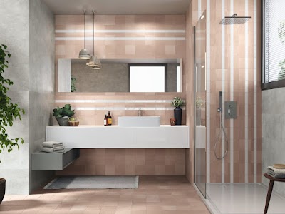 Elegance Tiles Ballarat work 4