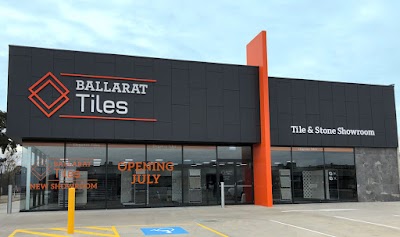 Elegance Tiles Ballarat