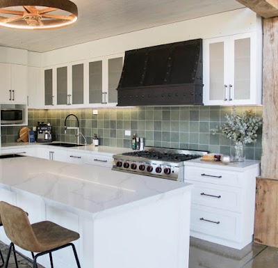 Elegance Tiles Ballarat project 5