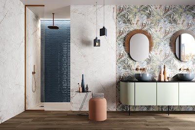 Elegance Tiles Ballarat project 6