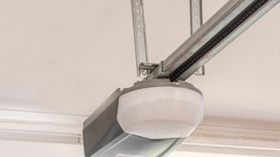 Elegant Garage Doors Service