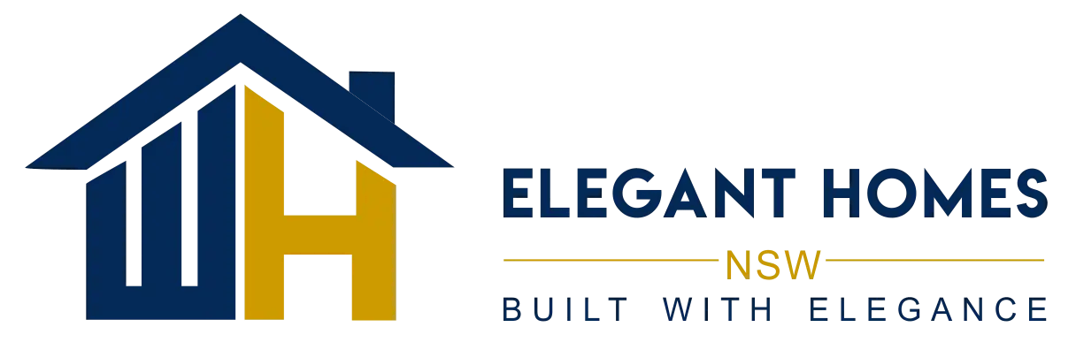 Elegant Homes NSW