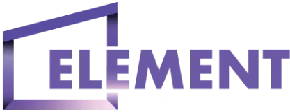 Element Metal Roofing