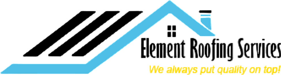 Element Roofing Services