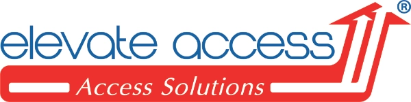 Elevate Access