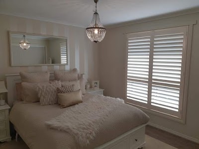 Elevate Blinds photo 3