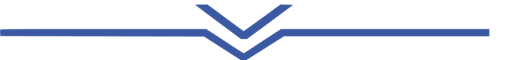 Elevate Building Group