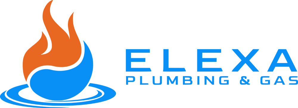 Elexa Plumbing & Gas